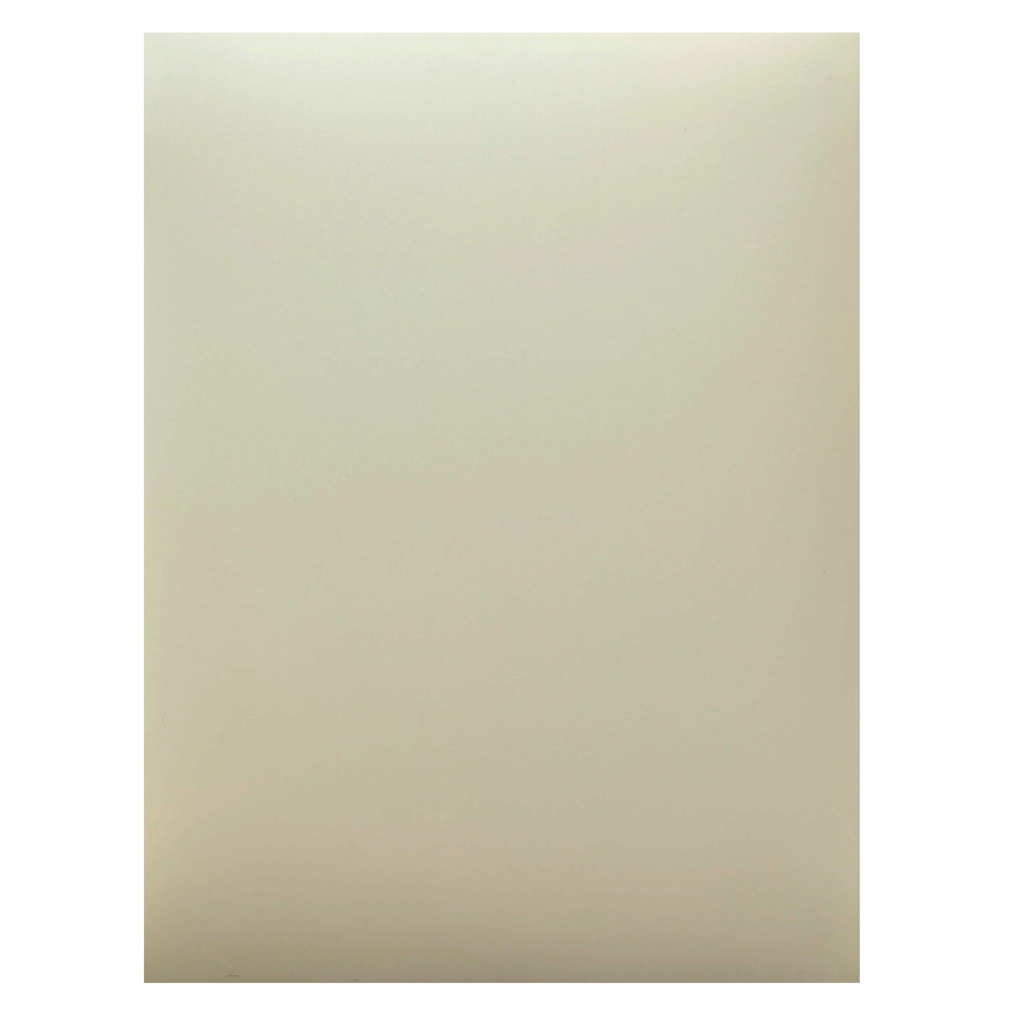 sand colour decal sample